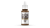 Flat Earth 18ml - Model Color (151)