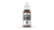 Flat Brown 18ml - Model Color (155)