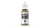 Khaki 18ml - Model Color (114)