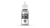 Sky Grey 18ml - Model Color (176)