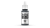 Dark Grey 18ml - Model Color (175)
