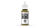 Bronze 18ml - Model Color (201)