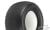 ProLine Prism T 2.2 Truck hinten (Soft Carpet)