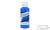 Pro-Line RC Body Paint - Fluorescent blau