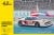 Lancia Beta Montecarlo Turbo 1:24
