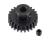 Pinion Gear 48DP Steel light 23T