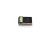 7,4V/1300mAh LiIon Akku