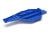 LCG-chassis blauw