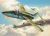 Focke Wulf TL Jäger 