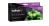 Vallejo Game Color Orcs & Goblins - 8 kleuren - 18ml - 72192