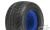 ProLine Positron Truck Offroad v/h mit Closed-Cell Einlage