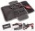 Speed-Bit Essentials Set 1/4 Inch & Handvat (7)