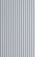 Metaalwand - 1mm dik - prof. breedte 2.5