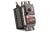 Digitale Hi-Torque 2280 Servo, BL, metalen behuizing, waterdicht