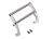 Bumper chroom voor TRX8137 Bumper