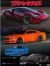 TRX61882, FORD GT 36´ x 48´ Poster