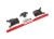 Chassis brace kit rot für LGC-Chassis