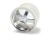 Hurricane 3.8 velgen chroom 14mm (2)