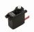 D-Power AS-218BB Analog Servo