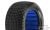 ProLine Slide Job M3 Buggy hinten (2)