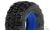 OBSO ProLine Trencher X SC Short Course