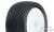 ProLine Prism 2.0 2.2 Heckreifen (Soft Carpet) Astro Buggy