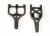 Wishbone boven/onder (elk 1)