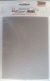 STAINLESS ST MESH1,7X3,5 140X200 MM