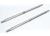 L/R toespoorstang 5 mm achter (2)