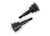Extreme Heavy Duty wielas 6mm voorzijde voor TRX9051R (2)