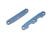 Bulkhead Tie Bars v+h