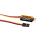 Servo-Voltage-Regulator