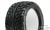 ProLine Street Fighter LP 2.8 All Terrain Truck Reifen (2)