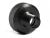 THREADED 2 SPEED CLUTCH BELL 12mm