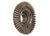Ring gear, differential, 35-tooth (heavy duty)
