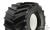 OBSO ProLine Devastator M3 All Terrain Reifen v/h (2)
