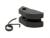PTFE CLUTCH SHOE AND SPRING SET