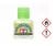 Tamiya Extra Thin Cement Quick-set w/Brush 40ml