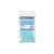 Tamiya 87231 Sanding Cloth #600