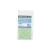 Tamiya Sanding Cloth | 1000  87232