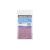 Tamiya Sanding Cloth | 1500  87233