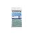 Tamiya Sanding Cloth | 2000  87234