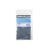 Tamiya Sanding Cloth | 3000  87235