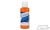 Pro-Line RC Body Paint - Pearl orange