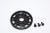 STEEL#45 SPUR GEAR 48 PITCH 83T1PC  SET (FOR SCX10, WRAITH)
