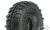 SLVR ProLine Interco TSL SX Super Swamper XL