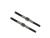 Turn-Buckle Shaft 3X42MM (Titanium)?2?