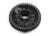 Hoofdversnelling 50T 48dp