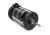 BL-2S borstelloze motor 3300kV