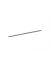 Arm Reamer 2.0 X 70MM Tip Only  (Tungsten Steel)